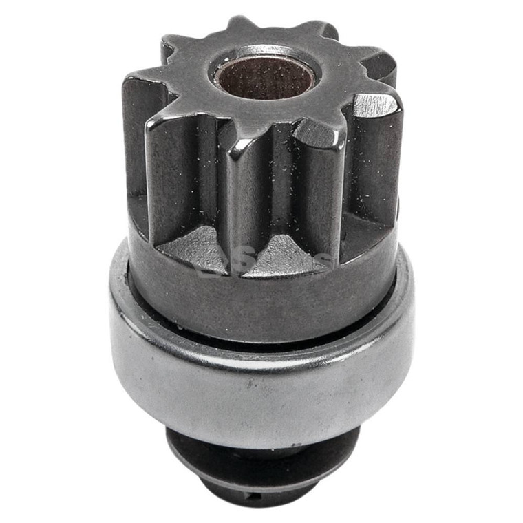 Starter Drive For John Deere AM109263