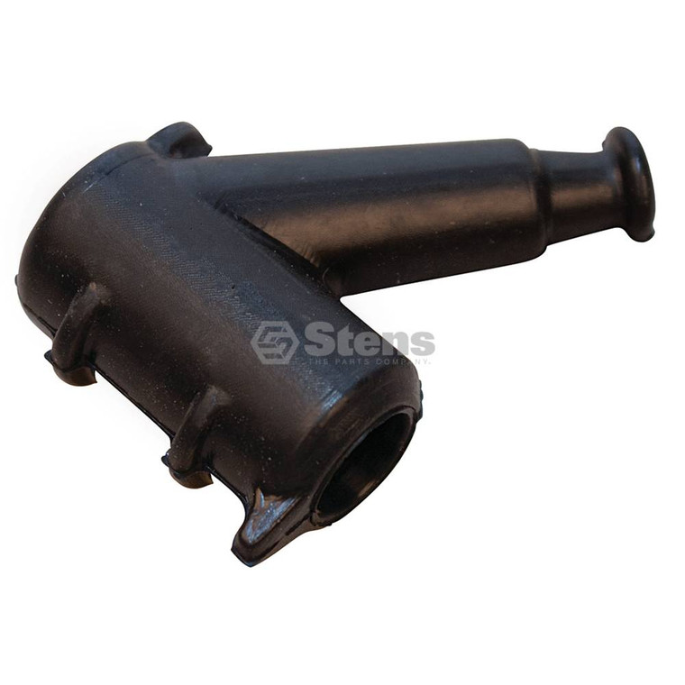 Spark Plug Boot replaces Stihl 1128 405 1000 Part # 135-250