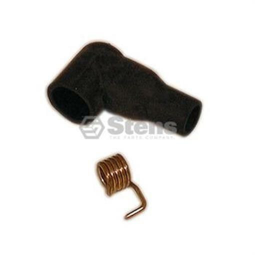 Spark Plug Boot replaces Lawn-Boy 684698 Part # 135-095