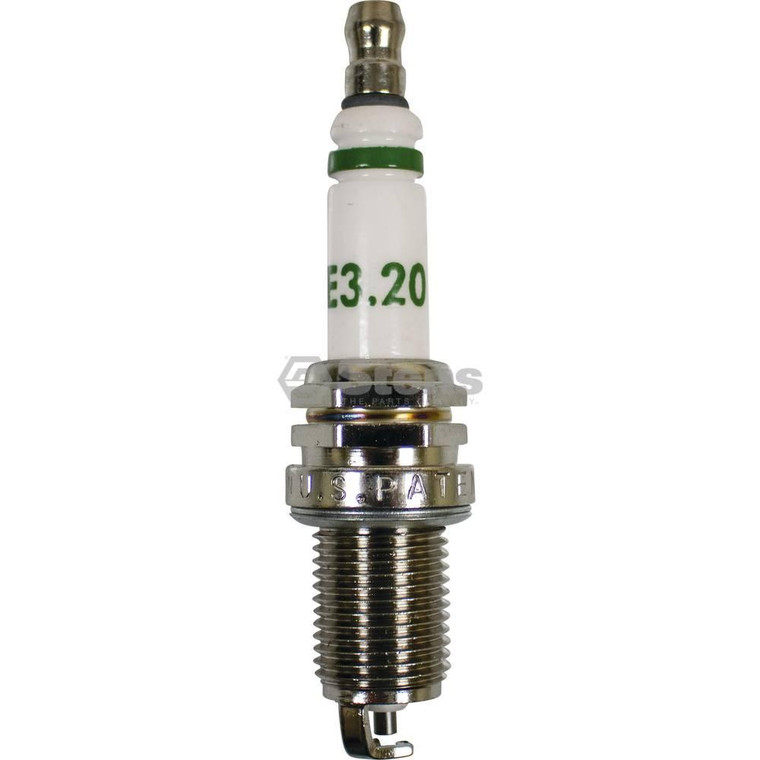 Spark Plug For E3 E3.20