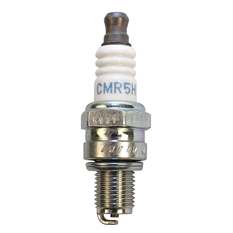 Carded Spark Plug replaces NGK CMR5H Part # 130-220