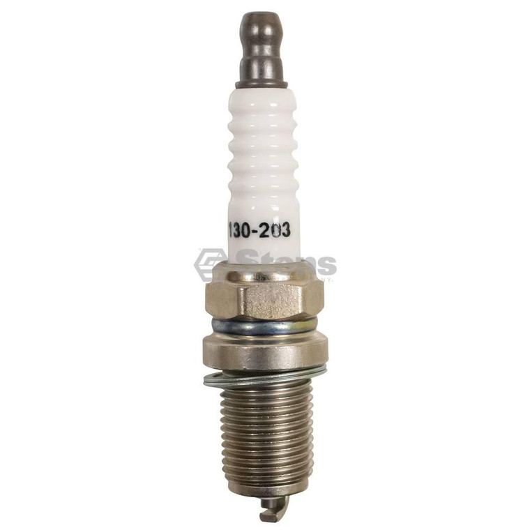 Spark Plug For Mega-Fire SE-BKR5E