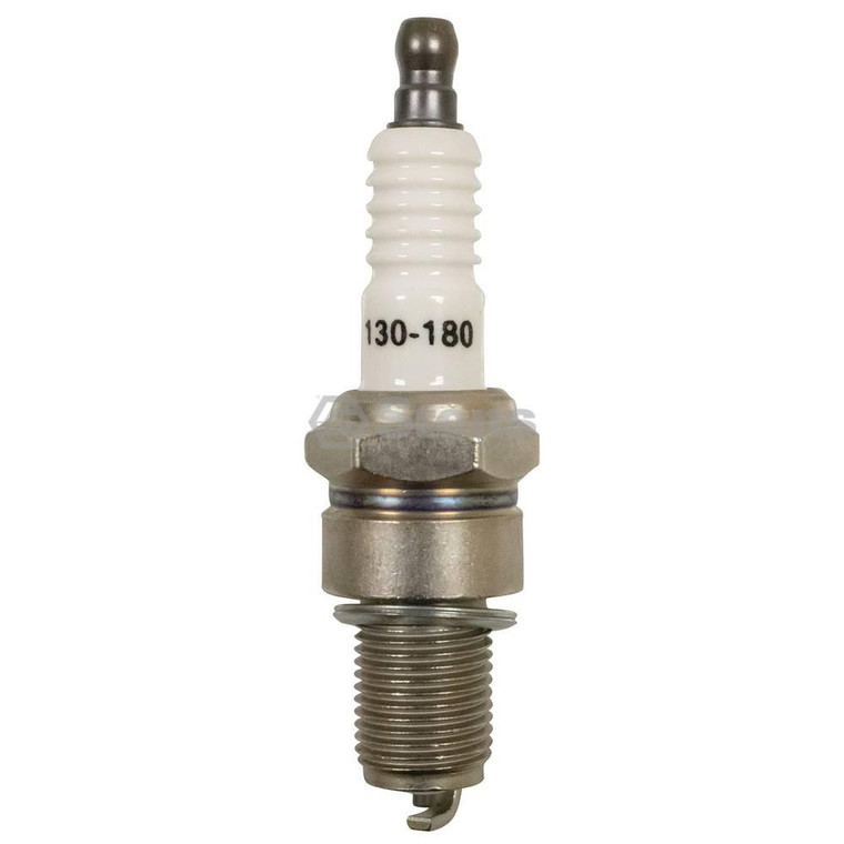 Spark Plug For Mega-Fire SE-BPR6ES-11