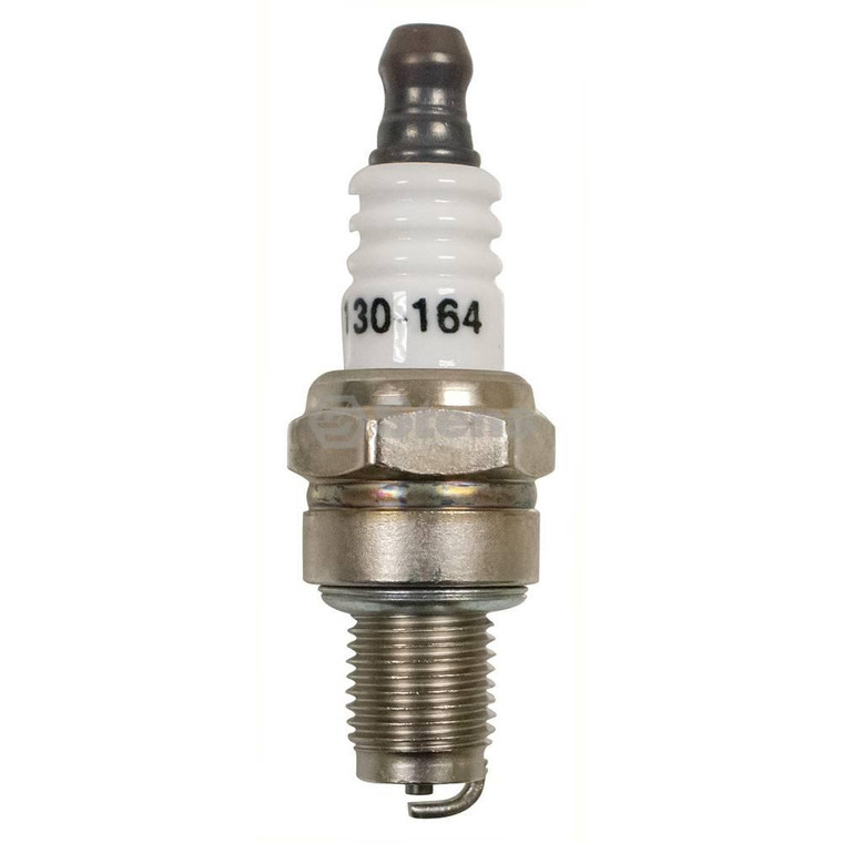 Spark Plug For Mega-Fire SE-CMR7H