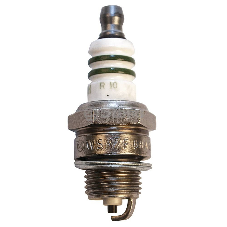 Spark Plug  Bosch WSR7F Part # 130-152