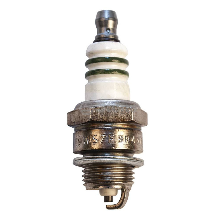 Spark Plug  Bosch WS7F Part # 130-120