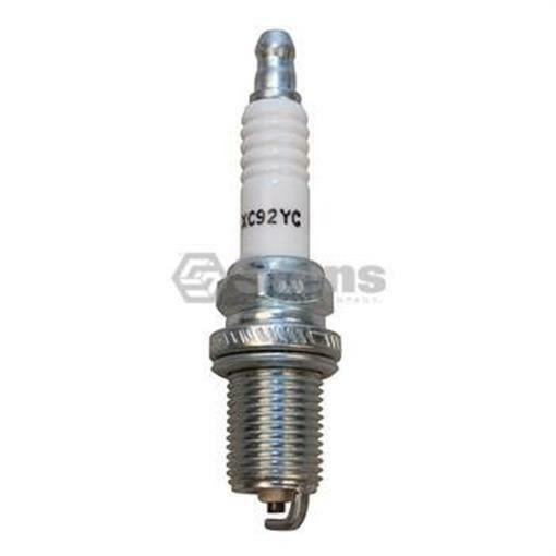 Spark Plug replaces Champion 980/XC92YC Part # 130-069