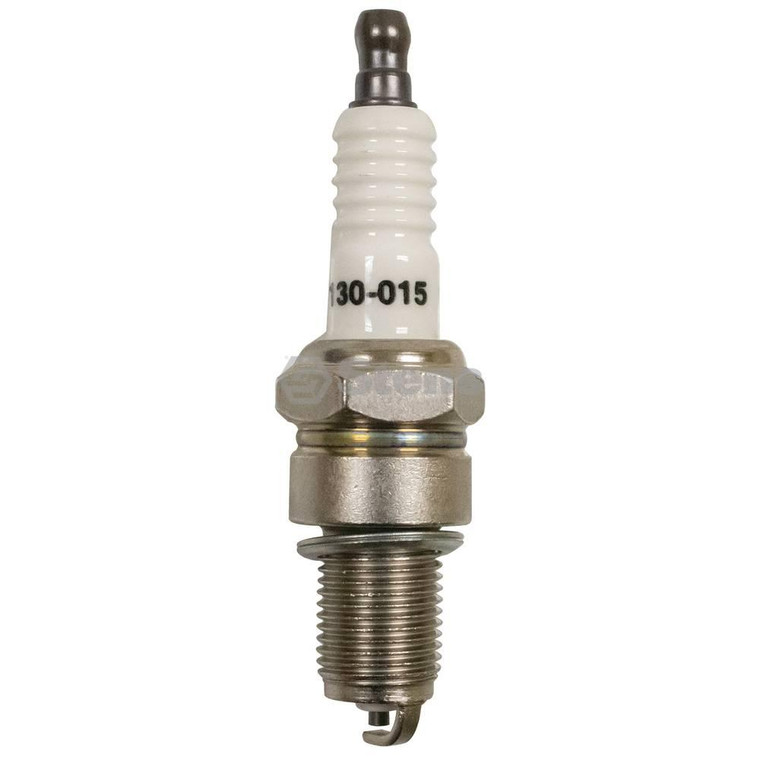 Spark Plug For Mega-Fire SE-BPR4ES