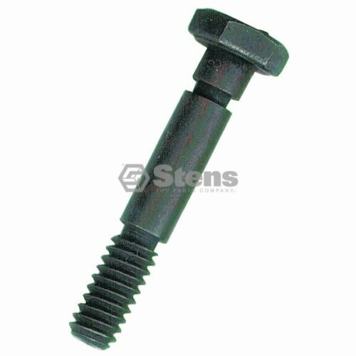 SHEAR PIN / SNAPPER 7015258