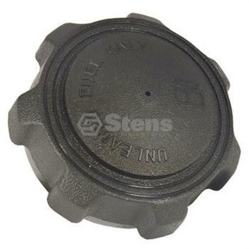 Fuel Cap replaces Briggs & Stratton 795027 Part # 125-384