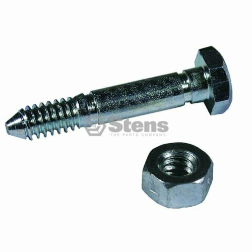 Peerless Transmission 780221 SPRING LDP