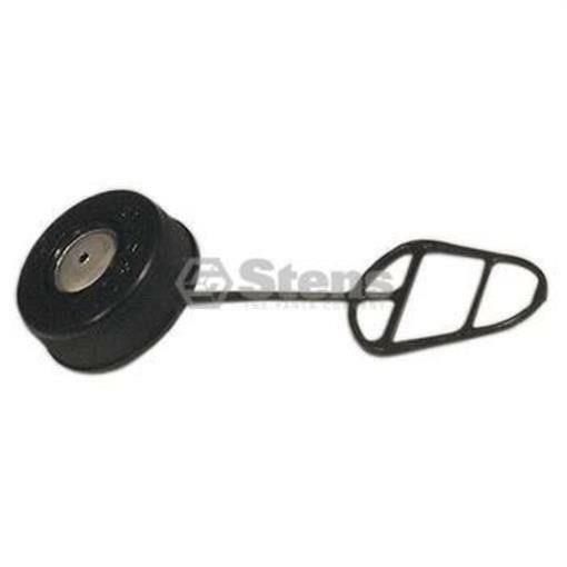 Fuel Cap replaces Poulan 952701583 Part # 125-245