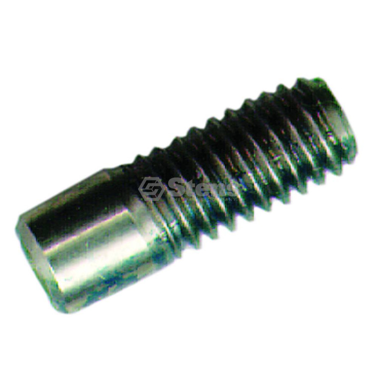Vari-Spray Head Orifice replaces Orifice Size 1.35mm Part # 758-231