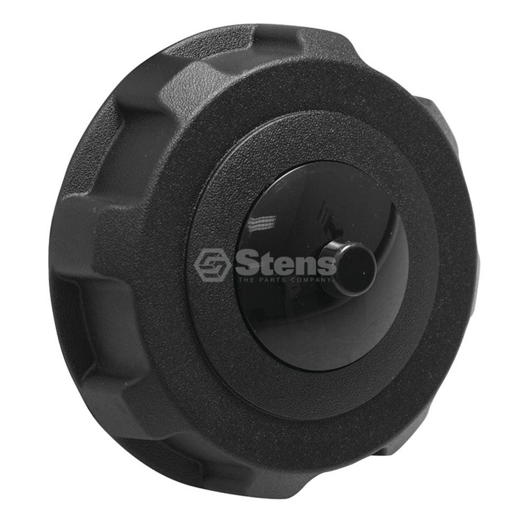 Fuel Cap replaces Toro 88-3980 Part # 125-144