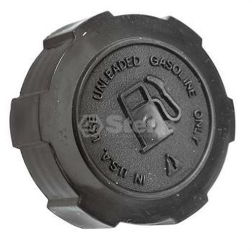 Fuel Cap replaces John Deere LG397974S Part # 125-070