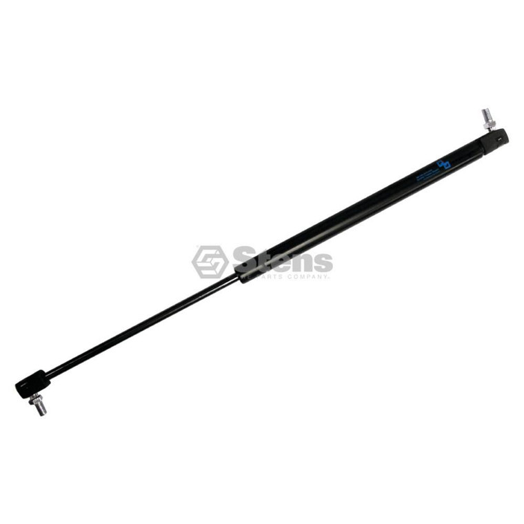 Gas Strut For Massey Ferguson 3904695M1