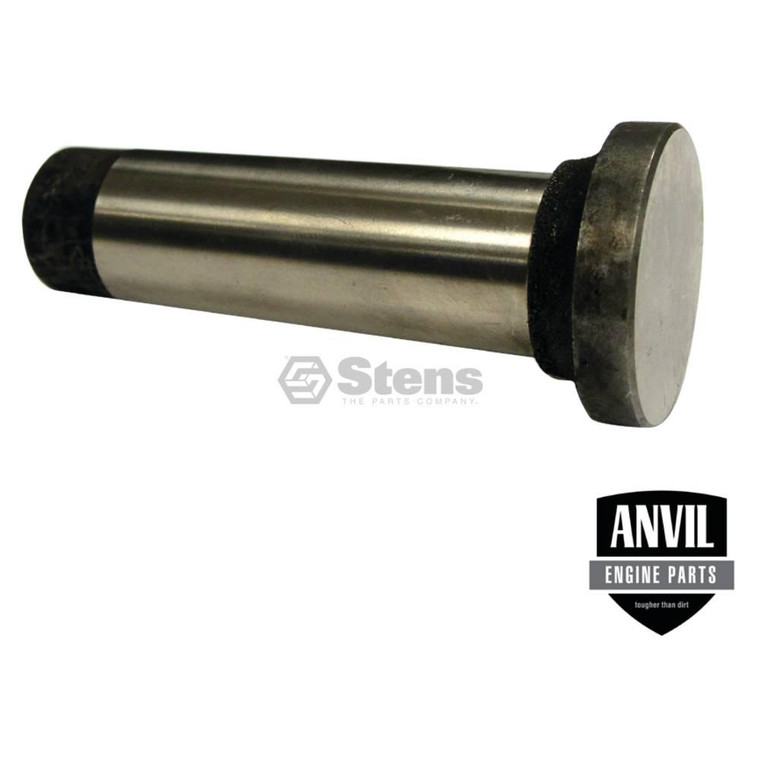 Tappet For Massey Ferguson 4226515M1