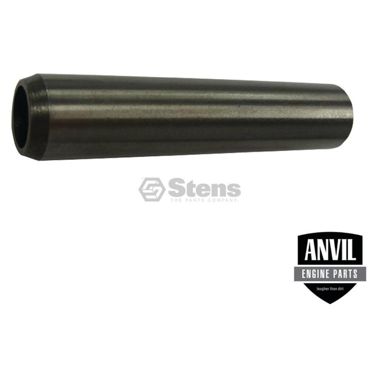 Valve Guide For Massey Ferguson 732445M1