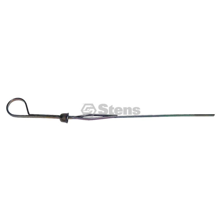 Dipstick For Massey Ferguson 735129M91