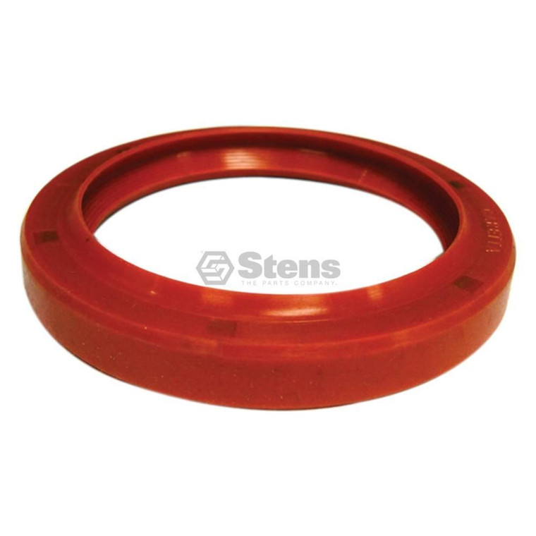 Seal For Massey Ferguson 1447689M1
