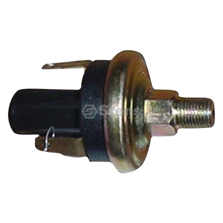 Oil Pressure Switch Replaces Massey Ferguson 273541M91    1209-1808