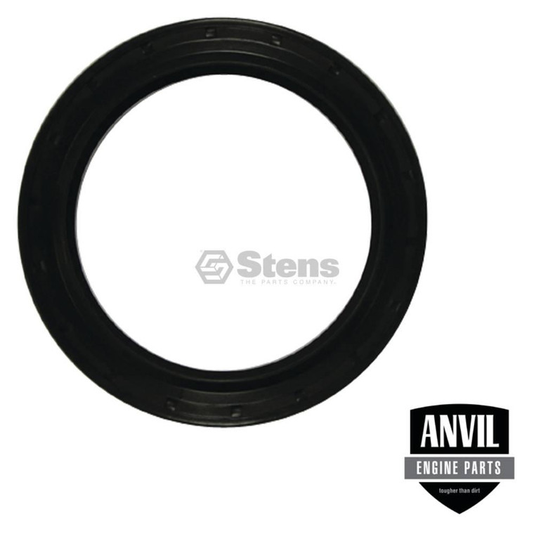Front Crank Seal For Massey Ferguson 4226213M1