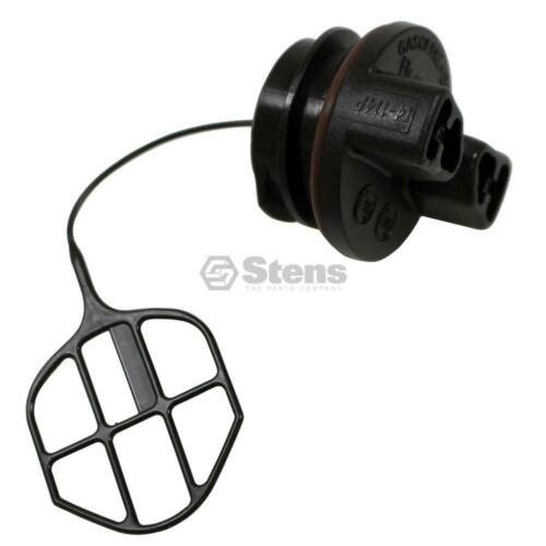 Genuine Stens Fuel Cap for Poulan 580940901