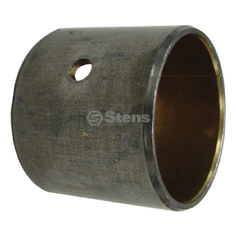 Rod Bushing For Massey Ferguson 733767M1