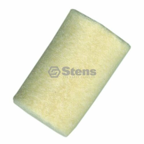Stens  Fuel Filter Element Replaces AYP/Electrolux 095646 Craftsman 530095646 26