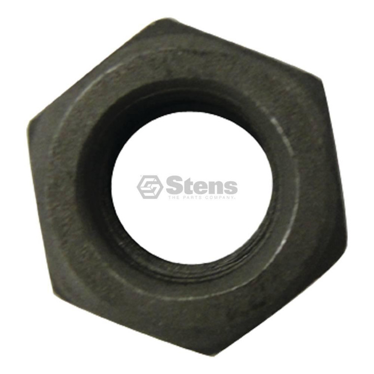 Rod Nut For Massey Ferguson 1476245X1