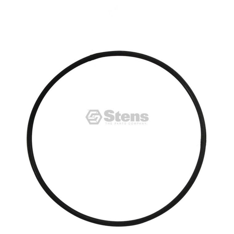 Liner Seal For Massey Ferguson 1750000M1