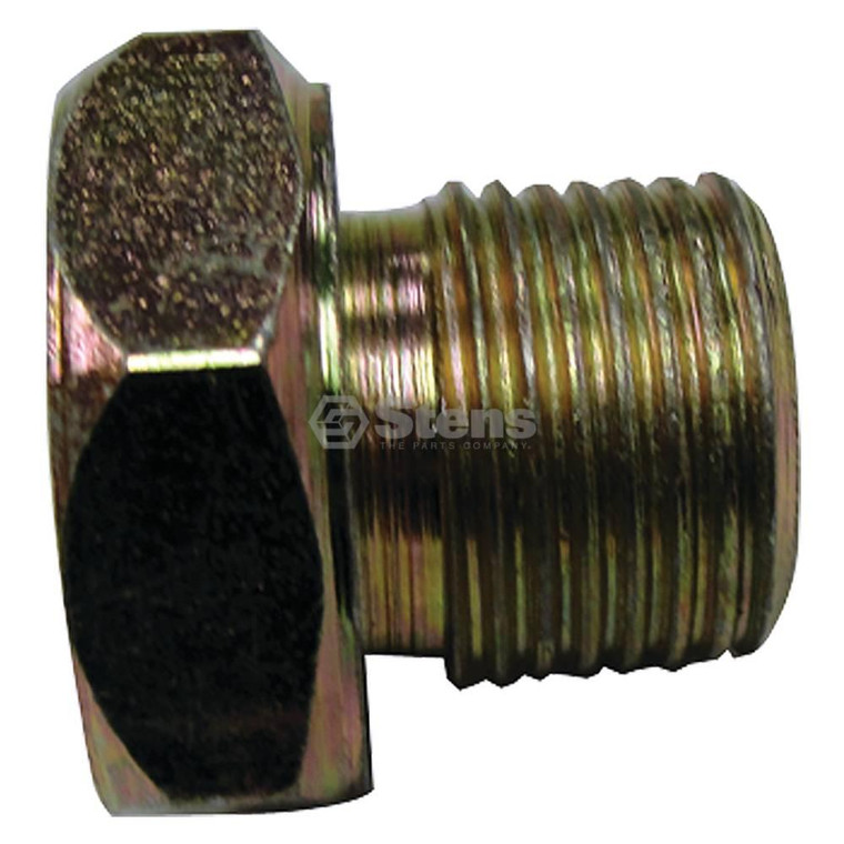 Drain Plug For Massey Ferguson 748160M1