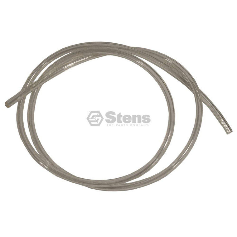 Fuel Line replaces Poulan 530069247 Part # 120-870
