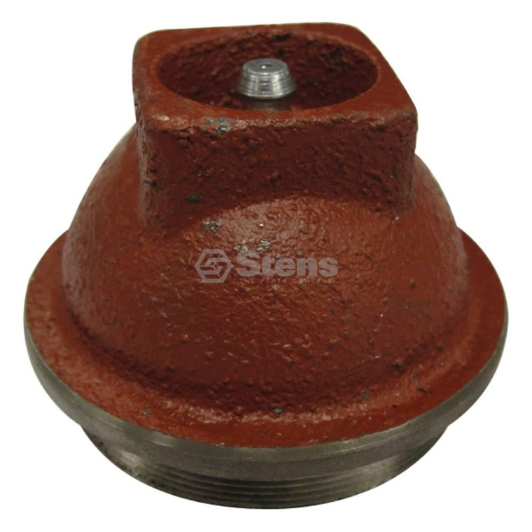 Hub Cap For Massey Ferguson 191142V1