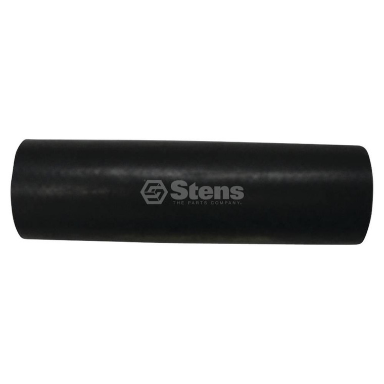 Radiator Hose For Massey Ferguson 186826M1