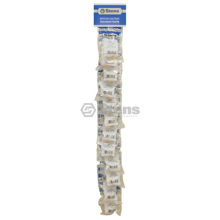 Fuel Filter Merchandiser replaces Tecumseh 34279B Part # 120-570