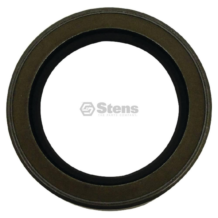 Seal For Massey Ferguson 195555M1