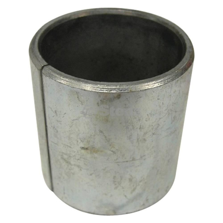 Spindle Bushing For Massey Ferguson 196060M1