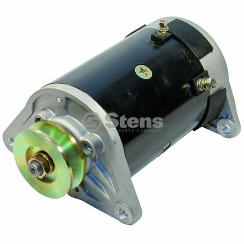 Toro 435780 PRIME PUMP VALVE