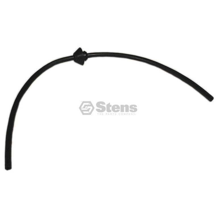 Fuel Line replaces Echo 13200707530 Part # 120-394