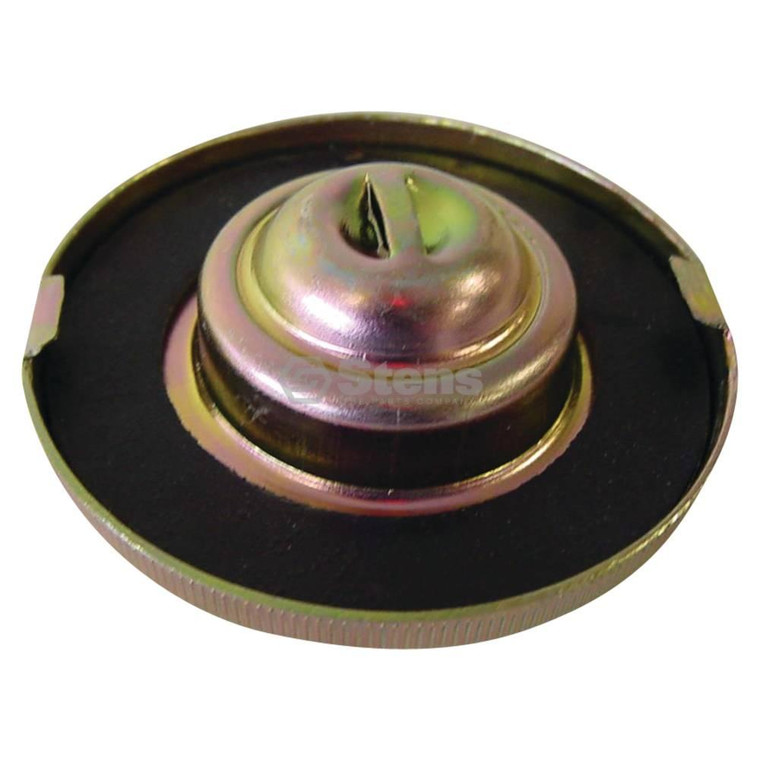 Fuel Cap For Massey Ferguson 001584U91