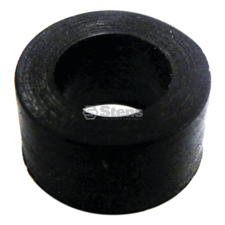 Fuel Line Seal For Massey Ferguson 376525X1