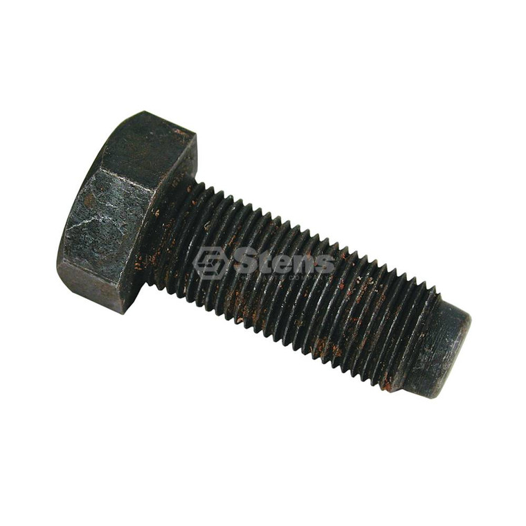Pressure Bolt   Part # 419-325