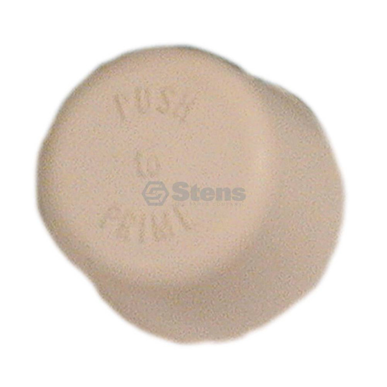Primer Bulb replaces Lawn-Boy 610482 Part # 120-204