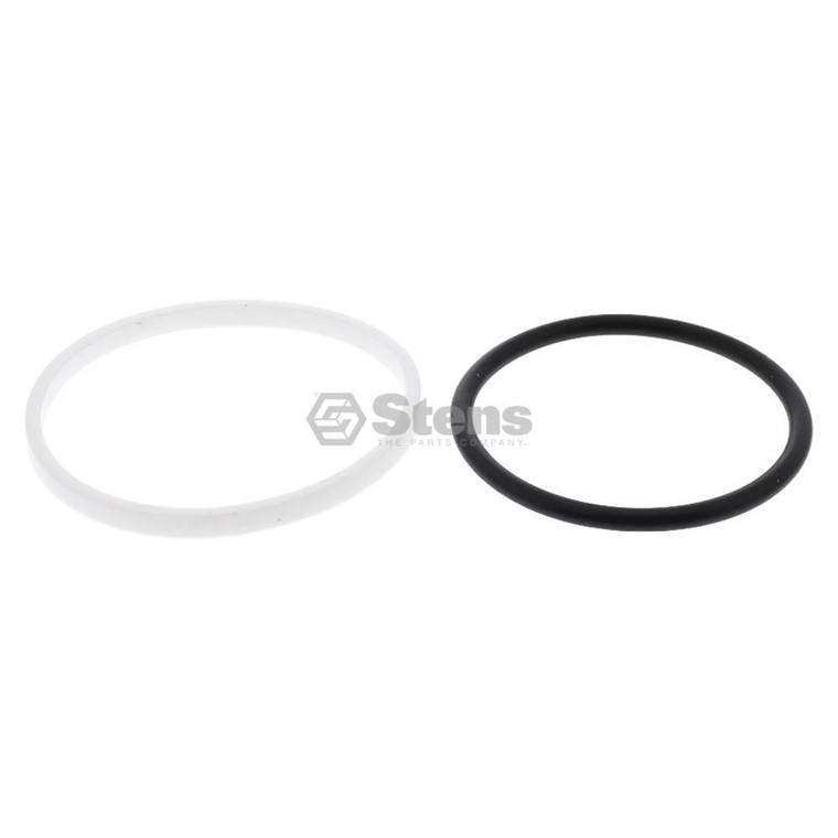 Piston Rings For Massey Ferguson 3761477M1
