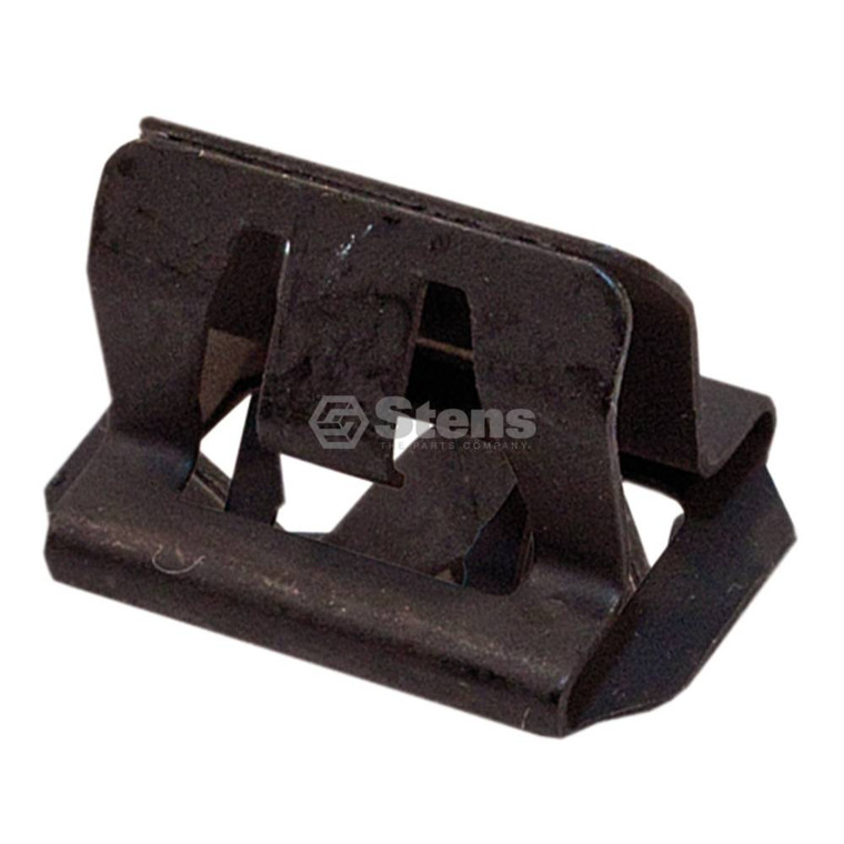 Body Clip  Club Car 102292701 Part # 416-896