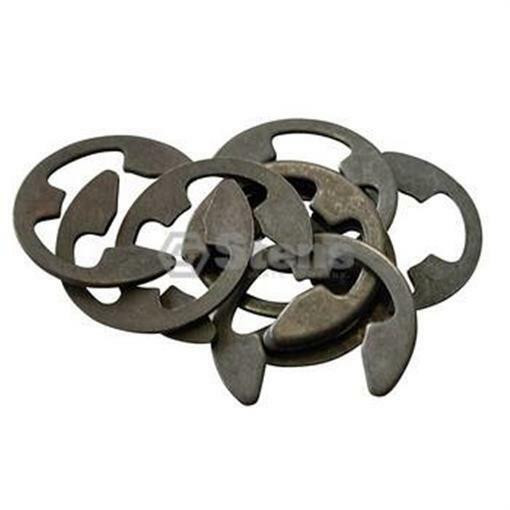E-Clip  Troy-Bilt 916-0231 Part # 416-355
