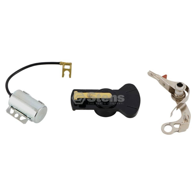 Ignition Kit For CaseIH ATK2ALR