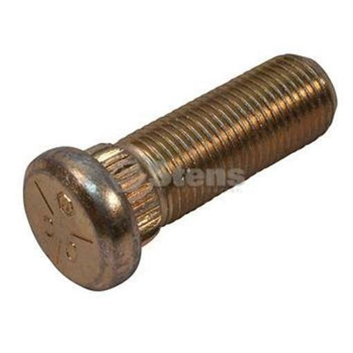 Lug Stud replaces Club Car 103477901 Part # 416-112