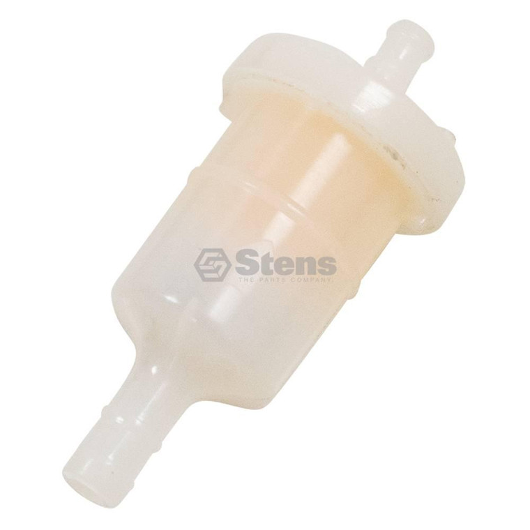 Fuel Filter For Honda 16910-ZE8-015